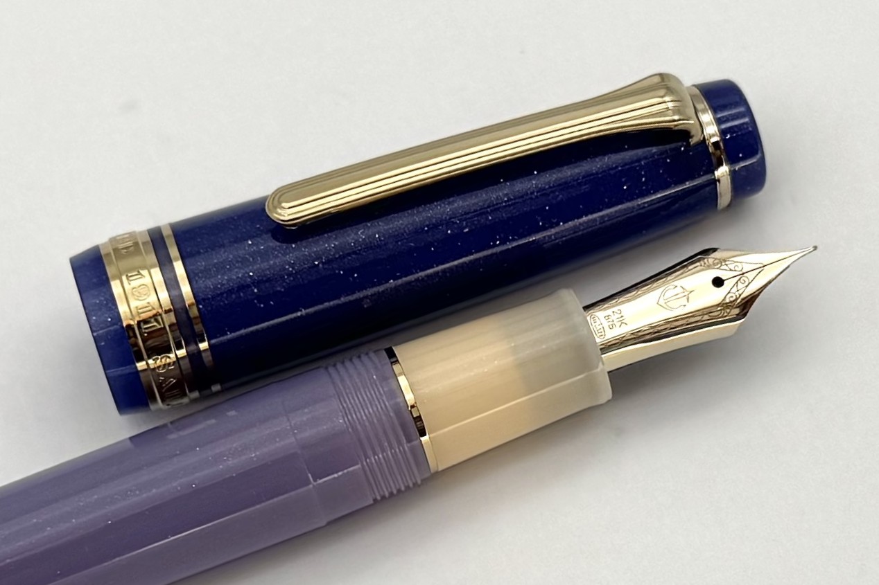 SailorSEPGDreamyHourFP_F